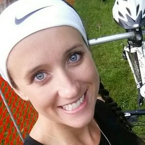 Meet your Posher, Joyce